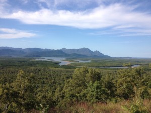 Mission Beach - Tounsville-007